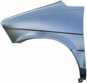 Fenders Parts Train 7962-ford-aero