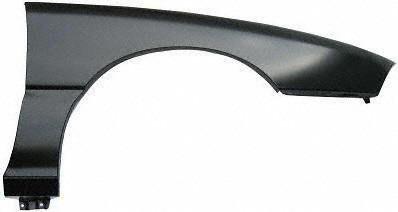 Fenders Parts Train 8091-olds-achi