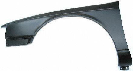 Fenders Parts Train 7984-merc-coug