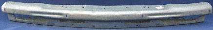 Bumpers Parts Train 8163-olds-cutl