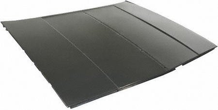Hood Scoops & Vents Parts Train 8212-olds-cutl