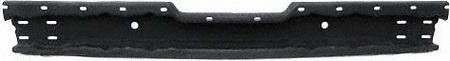 Bumpers Parts Train 8237-olds-cutl