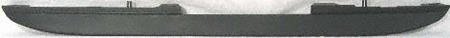 93-97 FORD PROBE FRONT LOWER VALANCE, GT/SE Models (1993 93 1994 94 1995 95 1996 96 1997 97) 8069 F42Z17626A Valances Parts Train 8069-ford-prob