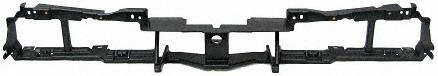 Header Panels Parts Train 8463-pont-6000