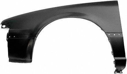 Fenders Parts Train 862-niss-puls