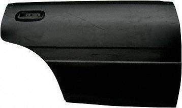 Locks & Cables Parts Train 9098-mazd-prot