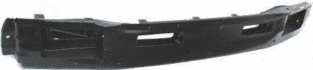 Bumpers Parts Train 9038-niss-maxi