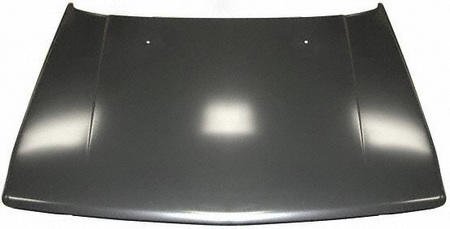 Hood Scoops & Vents Parts Train 909-1-mits-mira