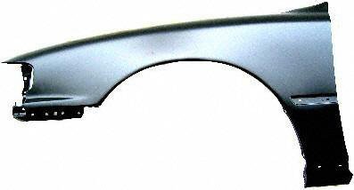 Fenders Parts Train 9172-toyo-camr