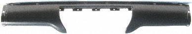 Bumper Covers Parts Train 9262-1-niss-path