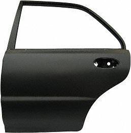 Locks & Cables Parts Train 9267-mits-mira