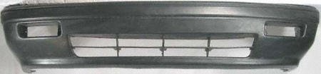 Bumper Covers Parts Train 934-eagl-summ