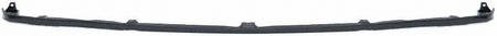 96-99 NISSAN PATHFINDER FRONT BUMPER FILLER SUV, (1996 96 1997 97 1998 98 1999 99) 9765 626510W000 Bumper Covers Parts Train 9765-niss-path