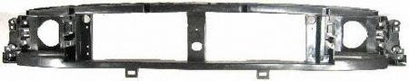 Header Panels Parts Train 9828-1-ford-f150