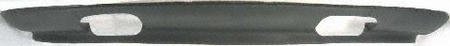Valances Parts Train 9833-ford-expe