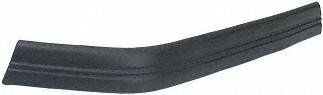 Bumper Parts Train 9834-1-ford-f350