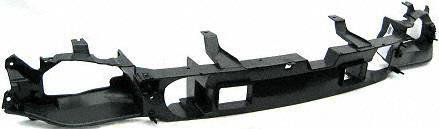 Header Panels Parts Train 9922-ford-esco