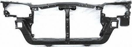 Engine Cooling & Climate Control Parts Train 9866-chry-sebr