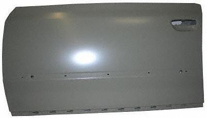 Locks & Cables Parts Train A460502-audi-a6