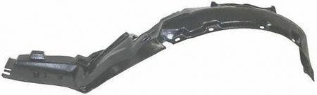 Fenders Parts Train A222112-acur-3.0c