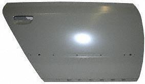 Locks & Cables Parts Train A490101-audi-s6