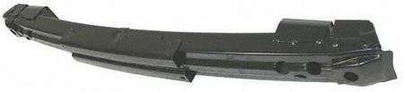 04-05 ACURA TSX REAR REINFORCEMENT (2004 04 2005 05) A762103 71530SECA10 Bumpers Parts Train A762103-acur-tsx