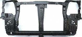 99-01 ACURA 3.2TL RADIATOR SUPPORT (1999 99 2000 00 2001 01) AC2119 60400S0KA00ZZ Engine Cooling & Climate Control Parts Train AC2119-acur-3.2t