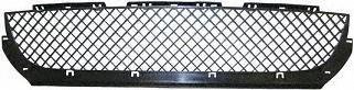 Grille & Brush Guards Parts Train B015302-bmw-325x