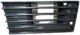 Grille & Brush Guards Parts Train B015502-bmw-750i