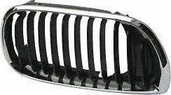 Bumper Covers Parts Train B070301-bmw-325x