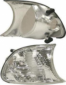 Headlight Bulbs Parts Train B104111-bmw-330c