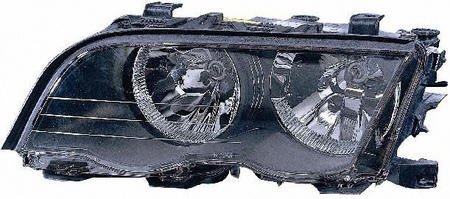 Headlight Bulbs Parts Train B100108-bmw-325i
