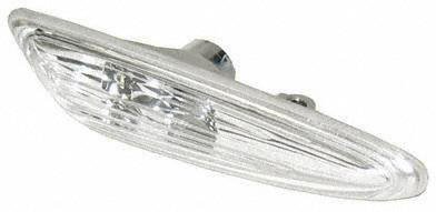 Marker Lights Parts Train B104507-bmw-330x
