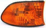 Lighting Parts Train B106301-bmw-750i