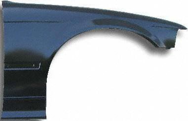 Fenders Parts Train B161-bmw-318i
