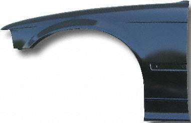 Fenders Parts Train B162-bmw-m3