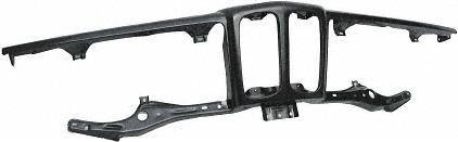 Header Panels Parts Train B175-bmw-733i