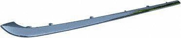 Bumper Parts Train B189-bmw-735i