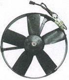 Refrigerants Parts Train B190911-bmw-m5