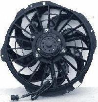 Condenser Fan Motors Parts Train B190904-bmw-325i