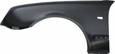 Fenders Parts Train B220102-merc-clk3
