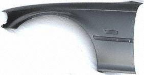 Fenders Parts Train B220106-bmw-330i
