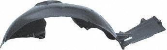 Fenders Parts Train B222110-bmw-325i