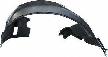 Fenders Parts Train B222114-bmw-328i
