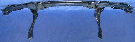 Engine Cooling & Climate Control Parts Train B36-bmw-525i