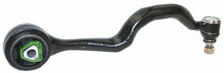 Power Steering Parts Train B281506-bmw-m5