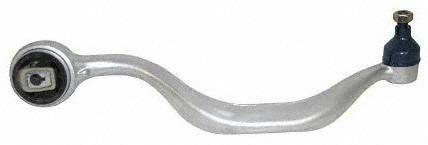 97-03 BMW 540I 540-i CONTROL ARM, Suspension LH, Lower Rear (1997 97 1998 98 1999 99 2000 00 2001 01 2002 02 2003 03) B281514 31121092609 Control Arms Parts Train B281514-bmw-540i