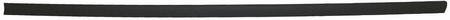 Door Parts Train B461706-bmw-330i