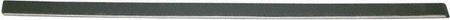 97-00 BMW 528I 528-i FRONT DOOR MOLDING LH (DRIVER SIDE), Side, Chrome (1997 97 1998 98 1999 99 2000 00) B461708 51138184477 Door Parts Train B461708-bmw-528i