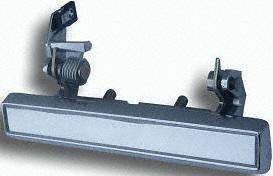 Body Parts Train B462111-chev-elc